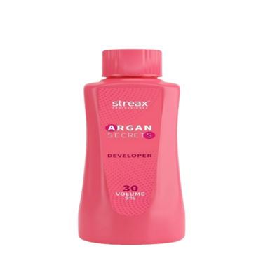 https://cdn.shopify.com/s/files/1/1857/6931/products/jB4na0F1AK.png?v=1698666812